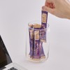 Jeongwonjang Black Bellflower Pear Ssanghwa Concentrate Stick Large Capacity 110