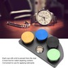 Watch Oil Dip Tool 4 Dish Watch Oiler Dish Watch