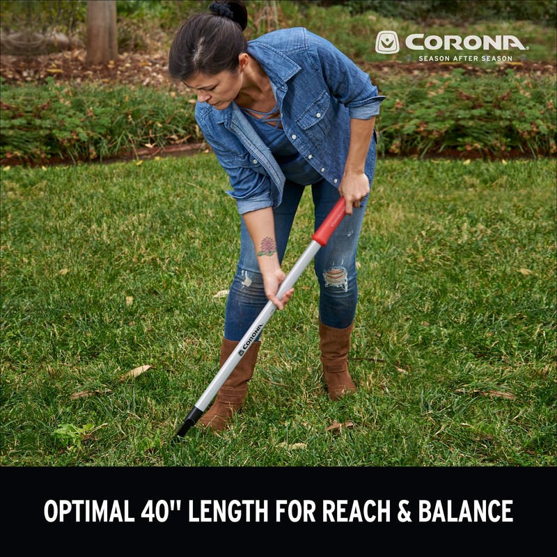 Corona tools Corona GT 3254 Extended Reach ComfortGEL 2 Two