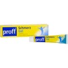 PROFF Pain Gel 50 mg/g 100 g