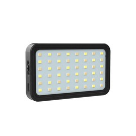 Colbor PL5 Bi-Colour LED Pocket Light