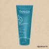 Thalgo Marine Shower Gel 200ml / 딸고 마린 샤워 젤 200ml