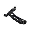 Whiteline WA302R Control Arm Lower - Arm