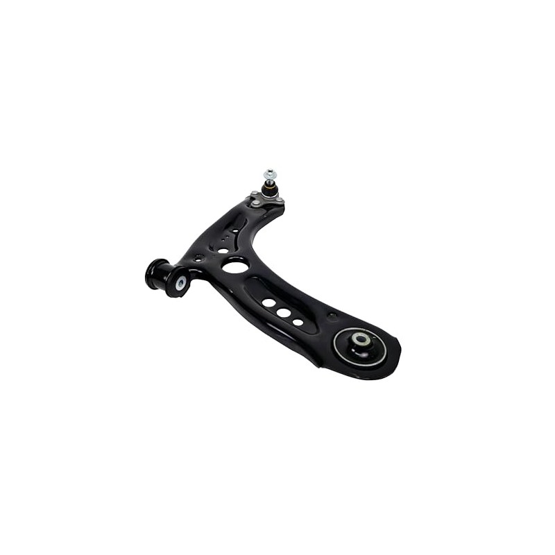 Whiteline WA302R Control Arm Lower - Arm