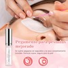 kit de Permanente de Pestañas, Lifting de Pestañas Kit, Adecuado