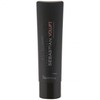 Sebastian Volupt Shampoo 250ml