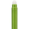 Maybelline New York Define-a-line Eyeliner Makeup, Brownish Black, 2 Count