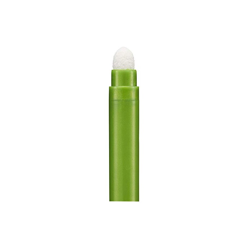 Maybelline New York Define-a-line Eyeliner Makeup, Brownish Black, 2 Count