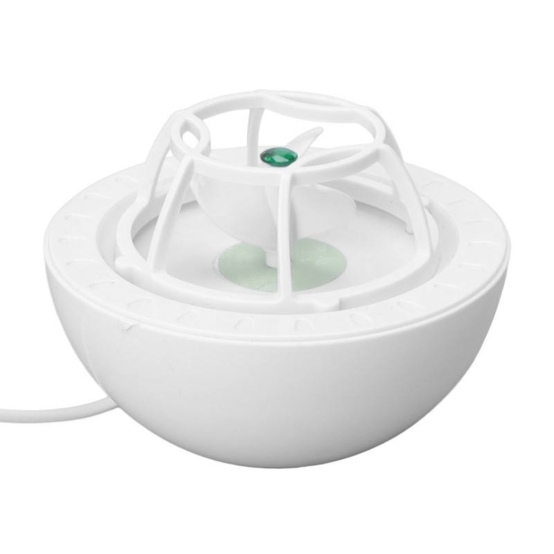 Mini Ustrasound Dishwasher Multifunctional Kitchen Household USB Dish Washing Machine