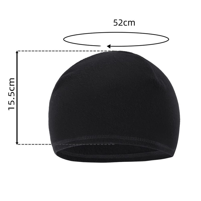 Turkalla Knit Hat, Men's, Summer, Cool Material, Breathable, Sweat Absorbent,