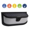 Westinghouse 1200 Lumen Solar LED Motion Activated Wall Lights
