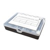 Imperial Dowty Bonded Washer Seal Kit - Sizes 1/8" BSP