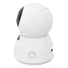 360 Degree Wireless Smart Camera 1080P Surveillance Camera Motion Tracking