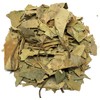 Hojas de Mango Leaves Herbal Tea (35g) Zip-lock bag