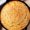 Martha White Mexican Style Cornbread and Muffin Mix, 6 Ounce