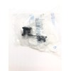 OEM Retainer-Spark Plug Ignition Wire Genuine GM OEM 12132228 (Pack
