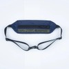HEMING'S WEEKEND (ER) Lightweight Packable Shoulder Bag 79116, navy