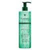 Rene Furterer Porticia Energizing Shampoo 600ml x2 / 르네휘테르 포티샤 에네자이징 샴푸 600ml x2개