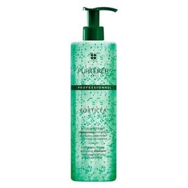 Rene Furterer Porticia Energizing Shampoo 600ml x2 / 르네휘테르 포티샤 에네자이징 샴푸 600ml x2개