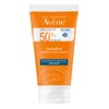 Avene Sun Fluid SPF 50+ Normal to Combination Skin 50