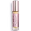 Revolution Concealer Conceal and Correct Concealer Banana Deep