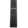 Sony RMT-TX300U NEW SONY OEM LED TV REMOTE CONTROL PN: