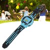 Kids Smartwatch 1.3in IP67 Waterproof Multifunctional HD Camera Kids Watch