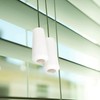 Blind Pull Cord Ends 10 Pack Window Blind Wood Cord