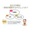kyuerisuto Serum feisu・rihuto・emaruzyon 30ml