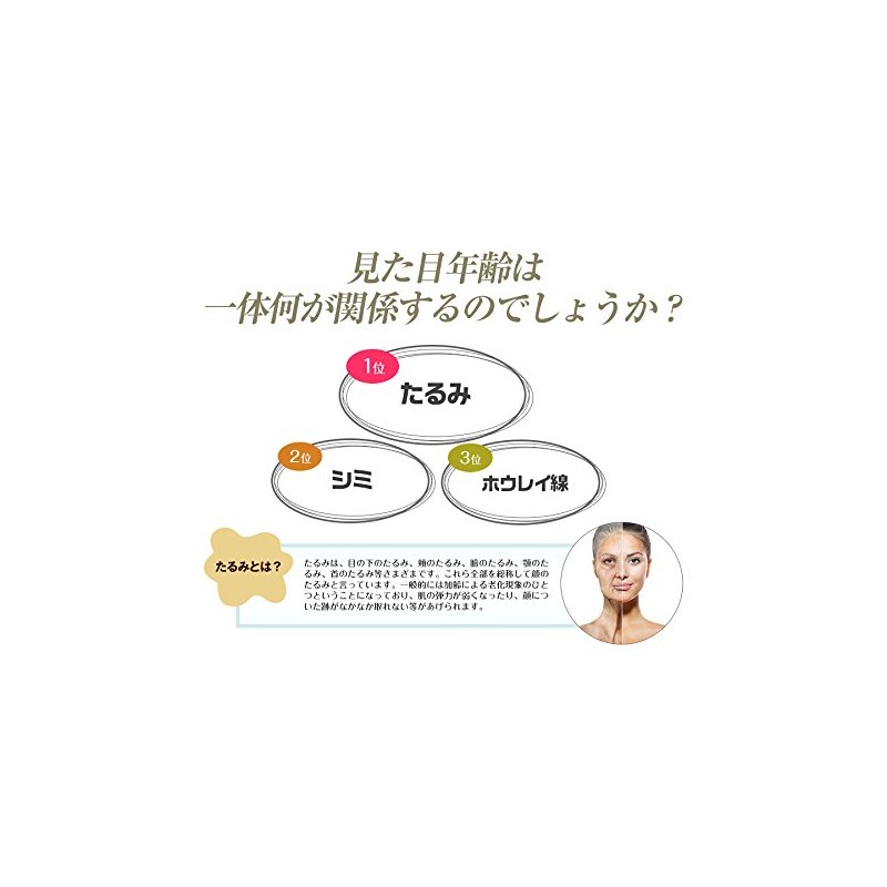 kyuerisuto Serum feisu・rihuto・emaruzyon 30ml