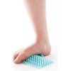 Tourmalia T614 Foot Massage Ion Reflection Mat
