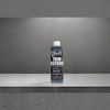 Gliptone Trim Restorer Semi-Permanent Graphene Infused Coating, Restores Faded Plastic