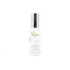 Breast and Decollette Skin Firming Body Cream (200 ml) with