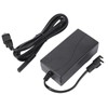 Recliner Power Supply Transformer Adapter AC 100‑240V for Electrical Sofa