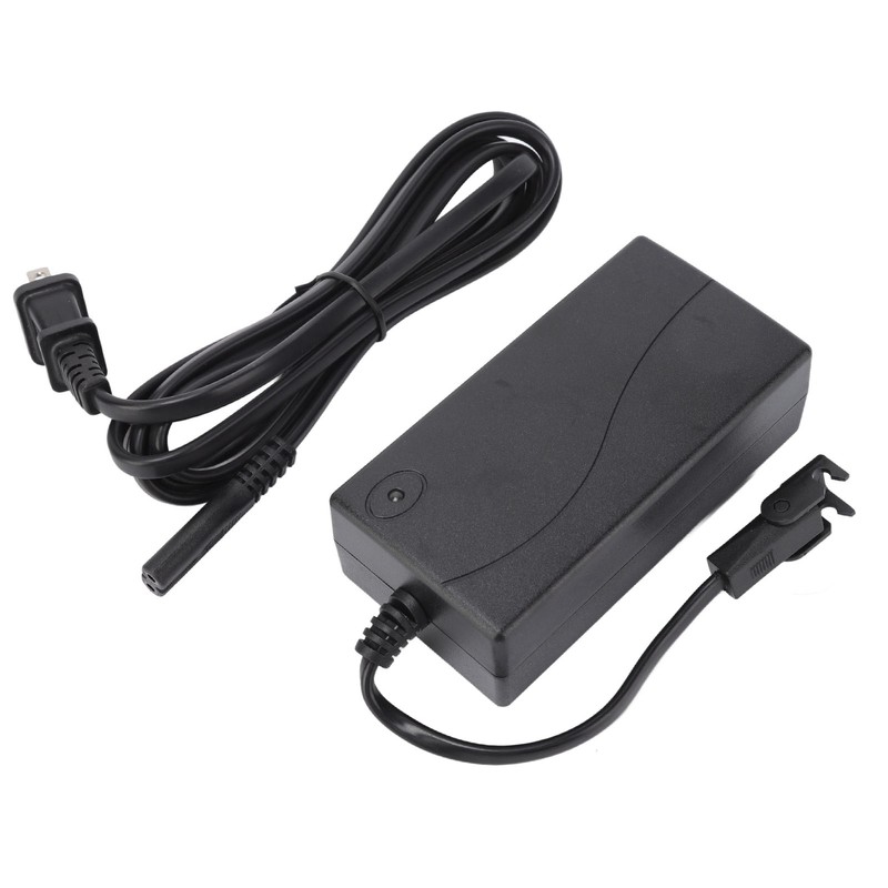 Recliner Power Supply Transformer Adapter AC 100‑240V for Electrical Sofa
