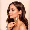 Anven Luxor Oil Serum Capilar con Monoi de Tahití Anti-Frizz