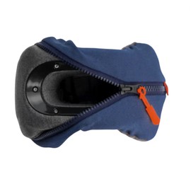 [For Sweet Class Travel Pillow Only] Washable Cover (Neck Pillow Not Included)