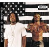 Stankonia (Dirty Version)