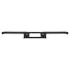 KUAFU Rear Bumper Step Pad Compatible with 1993-2011 Ford Ranger