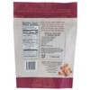 Heaven & Earth Veggie Croutons, 5oz (3 Pack) Gluten Free,