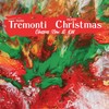 Mark Tremonti Christmas Classics new & Old