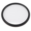Blue Streak Special Effects Filter Micro Single Lens Camera Optical