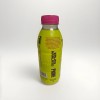 Prime Hydration NEW RELEASE ERLING HAA LAND PRIME HYDRATION STRAWBERRY
