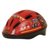 Kanack Kikaku Fire Truck Helmet HV-002 19.7 - 22.0 inches