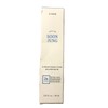 Etude House Soon Jung 2x Barrier Intensive Cream - 60ml