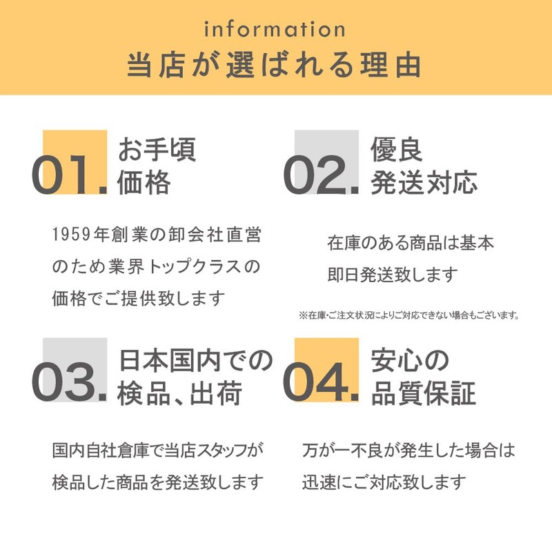 Tail Key Chain, Fur Charm, Tail, Fur, Strap Included, 5.9