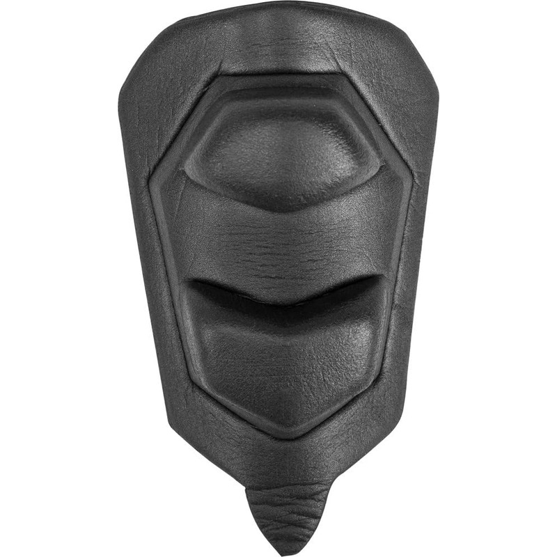 Fly Racing Formula Helmet Cold Weather Breath Box YL-L |