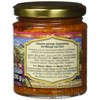 TRULY INDIAN Mango Chilli Pickle, 200 g