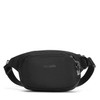 Pacsafe Vibe 100 4 Liter Anti Theft Fanny Pack-Fits 7
