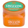 Tree Hut Shea Sugar Scrub Tangerine, 510 g